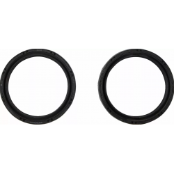 Уплътнение за вилката MOOSE RACING FORKOILSEAL 47X58X10 Уплътнение за вилката MOOSE RACING FORKOILSEAL 47X58X10
