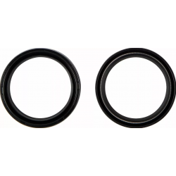 Уплътнение за вилка MOOSE RACING FORKOILSEAL 48X57.9X Уплътнение за вилка MOOSE RACING FORKOILSEAL 48X57.9X