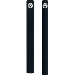 Калъф за вилка MOOSE RACING FORKSKIN LNG BIG BIKE Калъф за вилка MOOSE RACING FORKSKIN LNG BIG BIKE