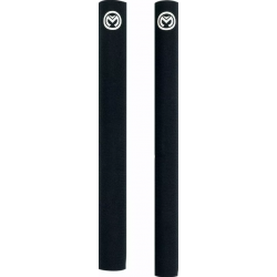 Калъфи за вилка MOOSE RACING FORKSKIN LNG MINI BIKE Калъфи за вилка MOOSE RACING FORKSKIN LNG MINI BIKE