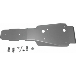 Скара за двигател MOOSE RACING FULL SKDPLT YFZ450 04