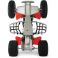 Скара за двигател MOOSE RACING FULL SKDPLT YFZ450 04 thumb