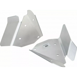 A-Arm протектори MOOSE RACING GUARDS AARM HONDA TRX A-Arm протектори MOOSE RACING GUARDS AARM HONDA TRX