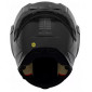 Каска ICON Ultraflite RIZZ RIZZ MIPS® BLACK thumb