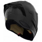 Каска ICON Ultraflite RIZZ RIZZ MIPS® BLACK thumb