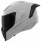Каска ICON Ultraflite RIZZ RIZZ MIPS® WHITE thumb