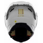 Каска ICON Ultraflite RIZZ RIZZ MIPS® WHITE thumb