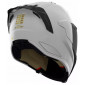 Каска ICON Ultraflite RIZZ RIZZ MIPS® WHITE thumb