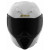 Каска ICON Ultraflite RIZZ RIZZ MIPS® WHITE thumb