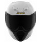 Каска ICON Ultraflite RIZZ RIZZ MIPS® WHITE thumb