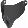 Черен визьор ICON ULTRAFLITE™ 22.06