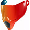 Червен иридиум визьор ICON ULTRAFLITE™ 22.06 CALYPSO RED Червен иридиум визьор ICON ULTRAFLITE™ 22.06 CALYPSO RED