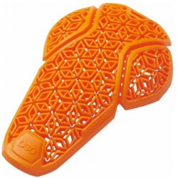 Протектори за колене/лакти ICON D3O® Diablo L2 Протектори за колене/лакти ICON D3O® Diablo L2