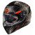 Каска PREMIER DEVIL CARBON ST2