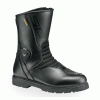 Tуристически мото ботуши SIDI GAVIA GORE-TEX ADV BLACK