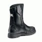 Tуристически мото ботуши SIDI GAVIA GORE-TEX ADV BLACK thumb