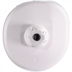 Капак за въздушна кутия RFX Race YZ 125 (CE05) F (White)