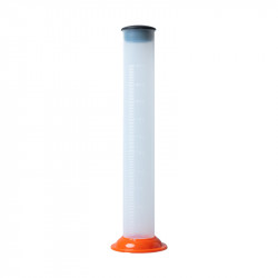 Мерителна бутилка RFX Race - 250 ml