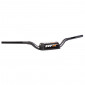 Кормило RFX Pro F7 28.6mm - Black thumb