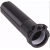 Конзола за газ ODI FUSION TUBE VTWIN