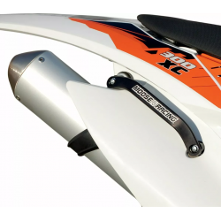 Дръжка за калник MOOSE RACING HANDLE GRAB KTM