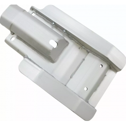 Скара за двигател MOOSE RACING HD SKD PLT 400EX 99-04