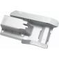Скара за двигател MOOSE RACING HD SKIDPLATE TRX450R 04 thumb