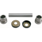 Комплект болт за шарнир MOOSE RACING KINGPIN-KIT KLF220/250 thumb