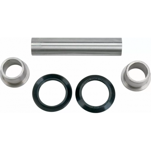 Комплект болт за вилка MOOSE RACING KINGPIN-KIT TRX200SX Комплект болт за вилка MOOSE RACING KINGPIN-KIT TRX200SX