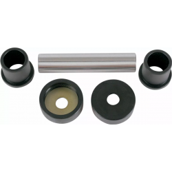 Комплект болт за шарнир MOOSE RACING KINGPIN-KITLT/LTA50 Комплект болт за шарнир MOOSE RACING KINGPIN-KITLT/LTA50