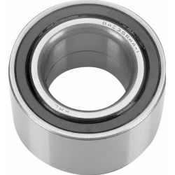 Лагери за джанти MOOSE RACING MOOSE WHL BRG KIT Kubota/Polaris Лагери за джанти MOOSE RACING MOOSE WHL BRG KIT Kubota/Polaris