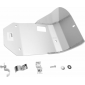 Скара за двигател MOOSE RACING MSE SKID PLT CRF150/230 thumb