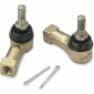Връзка за прът MOOSE RACING MSE TIE ROD END thumb