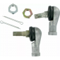 Връзка за прът MOOSE RACING MSE TIE ROD END thumb