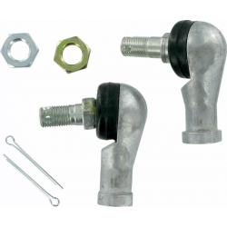 Връзки за прътове MOOSE RACING MSE TIE ROD END Honda TRX