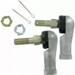 Връзки за прът MOOSE RACING MSE TIE ROD END CAN AM/Kawasaki KVF