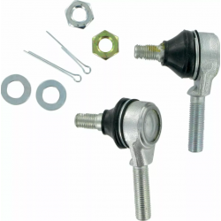 Връзка за прът MOOSE RACING MSE TIE ROD END Artic cat/Polaris/Suzuki/Yamaha