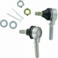 Връзка за прът MOOSE RACING MSE TIE ROD END Artic cat/Polaris/Suzuki/Yamaha thumb