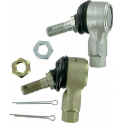 Връзки за прът MOOSE RACING MSE TIE ROD END Polaris