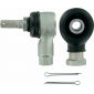 Накрайник връзки за пръти MOOSE RACING MSE TIE ROD END Polaris BIG BOSS thumb