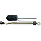 Комплект за сглобяване на щанги за UTV MOOSE RACING RACK/PINION END KIT LH Polaris Ranger thumb