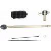 Комплект за сглобяване на щанги за UTV MOOSE RACING RACK/PINION END KIT LH Can am Commander 1000