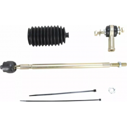 Комплект за сглобяване на щанги за UTV MOOSE RACING RACK/PINION END KIT LH Can am Commander 1000 Комплект за сглобяване на щанги за UTV MOOSE RACING RACK/PINION END KIT LH Can am Commander 1000
