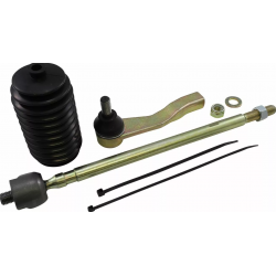 Комплект за сглобяване на щанги за UTV MOOSE RACING RACK/PINION END KIT LH Polaris Ranger 1000 crew 6