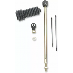 Комплект за сглобяване на щанги за UTV MOOSE RACING RACK/PINION END KIT RH Polaris Ranger 900/1000 Комплект за сглобяване на щанги за UTV MOOSE RACING RACK/PINION END KIT RH Polaris Ranger 900/1000