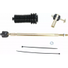 Комплект за сглобяване на щанги за UTV MOOSE RACING RACK/PINION END KIT RH CAN AM COMMANDER 1000