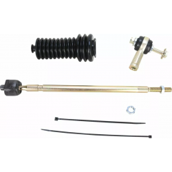Комплект за сглобяване на щанги за UTV MOOSE RACING RACK/PINION END KIT RH CAN AM COMMANDER 1000 Комплект за сглобяване на щанги за UTV MOOSE RACING RACK/PINION END KIT RH CAN AM COMMANDER 1000