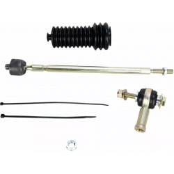 Комплект за сглобяване на щанги за UTV MOOSE RACING RACK/PINION END KIT RH CAN AM COMMANDER 800 Комплект за сглобяване на щанги за UTV MOOSE RACING RACK/PINION END KIT RH CAN AM COMMANDER 800