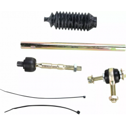 Комплект за сглобяване на щанги за UTV RACK/PINION END KIT RH CAN AM MAVERICK 1000 R