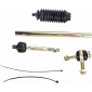 Комплект за сглобяване на щанги за UTV RACK/PINION END KIT RH CAN AM MAVERICK 1000 R thumb
